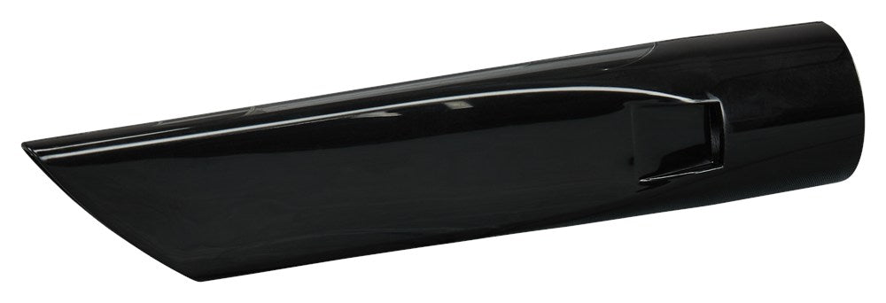 Afbeelding Makita kierzuigmond blk cl001g 413809-5