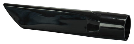 Afbeelding Makita kierzuigmond blk cl001g 413809-5