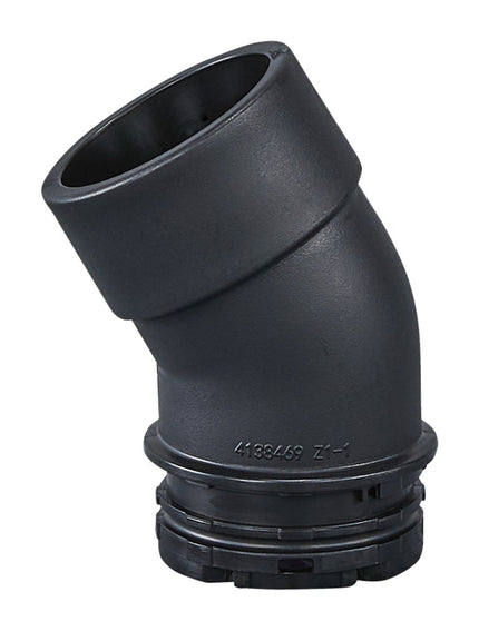 Afbeelding Makita stofadapter 413846-9