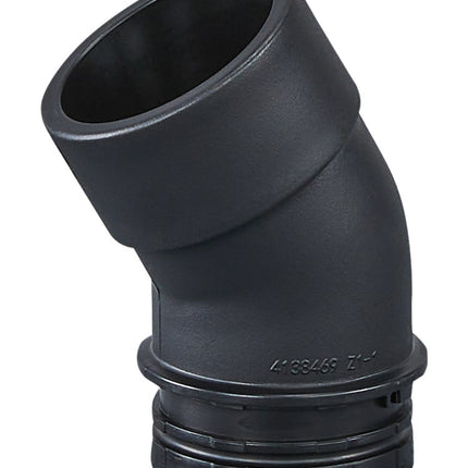 Afbeelding Makita stofadapter 413846-9