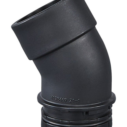Afbeelding Makita stofadapter 413846-9