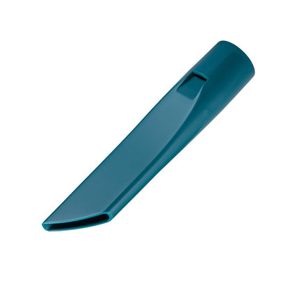 Afbeelding Makita kierzuigmond blw cl001g 413859-0