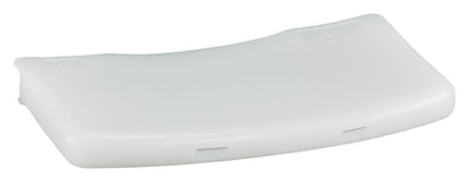 Afbeelding Makita transportbescherming 413885-9