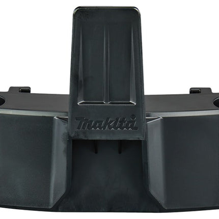 Afbeelding Makita draaghaak 413B37-4