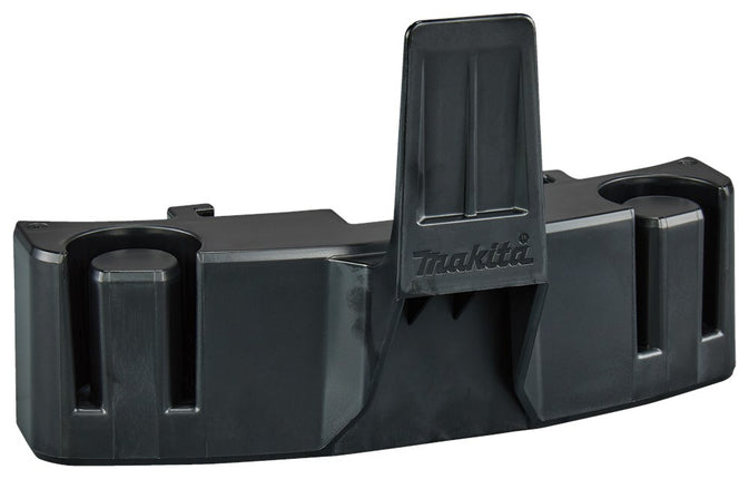 Makita OPBERGHOUDER STOFZUIGER