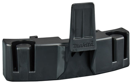 Makita OPBERGHOUDER STOFZUIGER