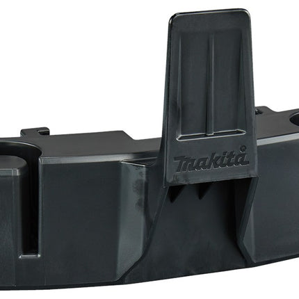 Afbeelding Makita draaghaak 413B37-4