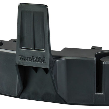 Afbeelding Makita draaghaak 413B37-4