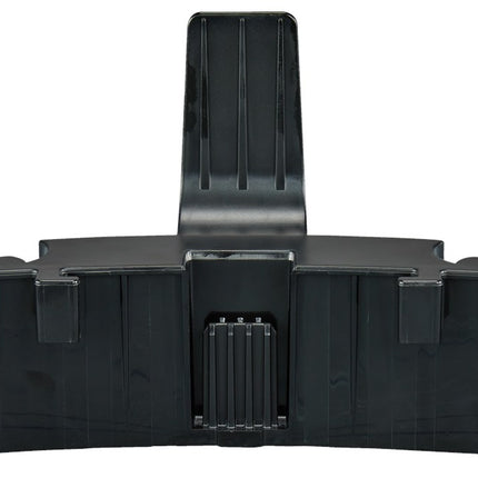 Afbeelding Makita draaghaak 413B37-4