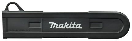 Afbeelding Makita transporbescherming 413G21-9