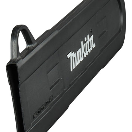 Afbeelding Makita transporbescherming 413G21-9