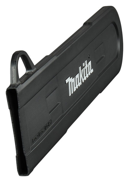 Afbeelding Makita transporbescherming 413G21-9