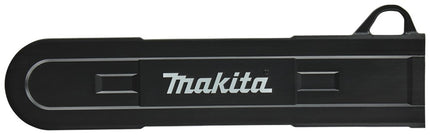 Afbeelding Makita transporbescherming 413G21-9