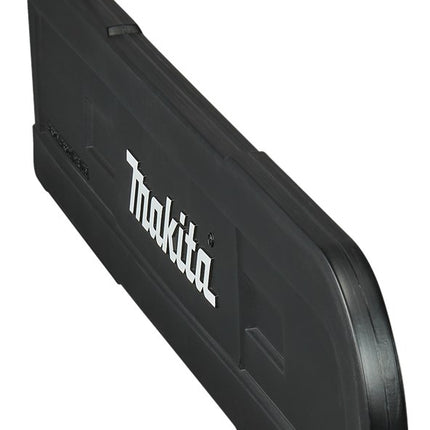Afbeelding Makita transporbescherming 413G21-9