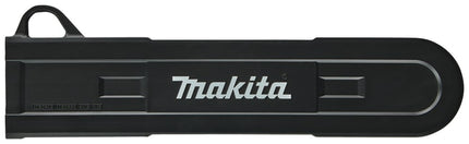 Afbeelding Makita transporbescherming 413G21-9