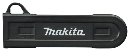 Afbeelding Makita transporbescherming 413G23-5