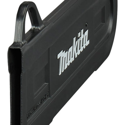 Afbeelding Makita transporbescherming 413G23-5
