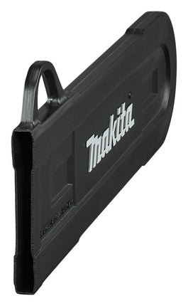 Afbeelding Makita transporbescherming 413G23-5