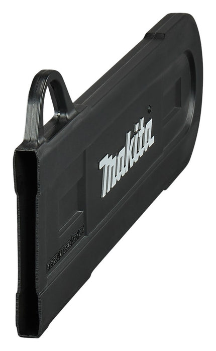 Afbeelding Makita transporbescherming 413G23-5