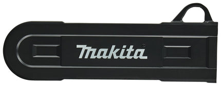 Afbeelding Makita transporbescherming 413G23-5