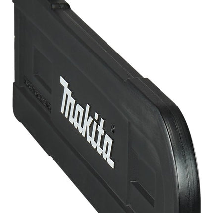Afbeelding Makita transporbescherming 413G23-5