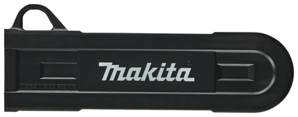 Afbeelding Makita transporbescherming 413G23-5