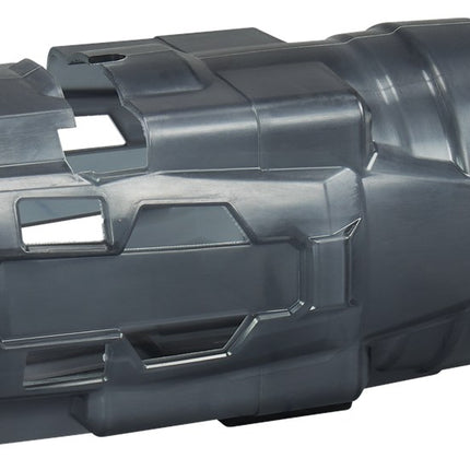 Afbeelding Makita beschermhuls tw001g 413G38-2