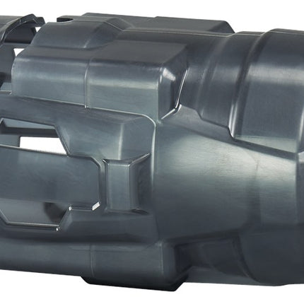 Afbeelding Makita beschermhuls tw001g 413G38-2