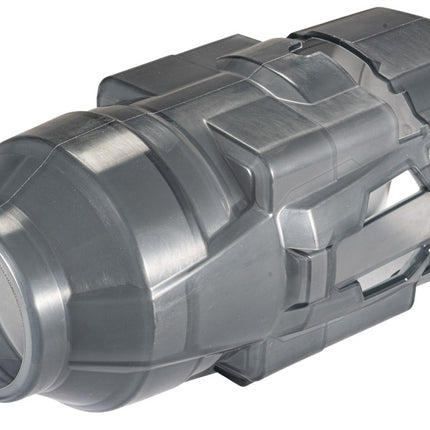 Afbeelding Makita beschermhuls tw001g 413G38-2