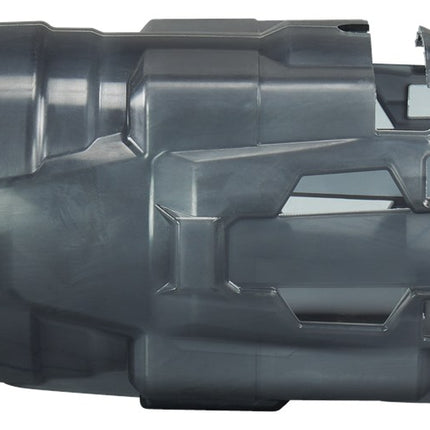 Afbeelding Makita beschermhuls tw001g 413G38-2