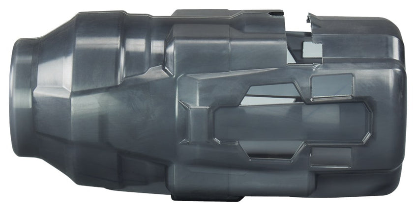 Afbeelding Makita beschermhuls tw001g 413G38-2