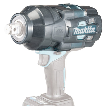 Afbeelding Makita beschermhuls tw001g 413G38-2