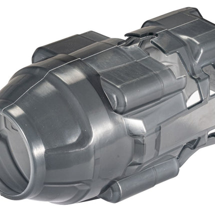Afbeelding Makita beschermhuls dtw700 413G39-0