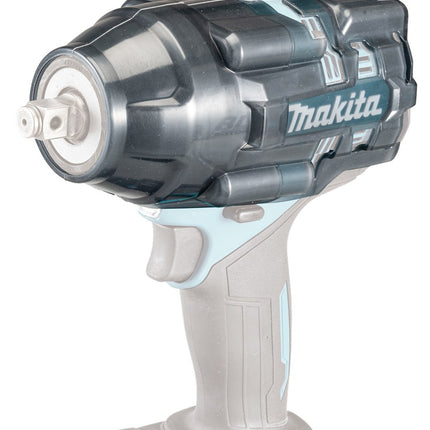 Afbeelding Makita beschermhuls dtw700 413G39-0