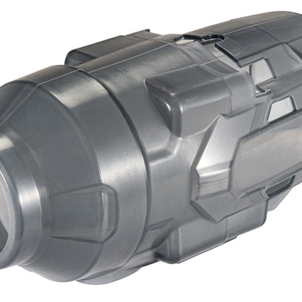 Afbeelding Makita beschermhuls dtw1001 413G40-5
