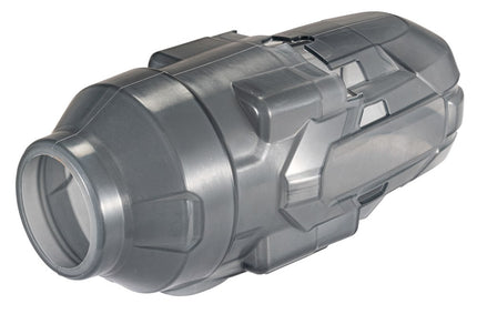 Afbeelding Makita beschermhuls dtw1001 413G40-5