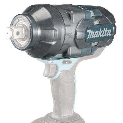 Afbeelding Makita beschermhuls dtw1001 413G40-5