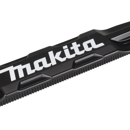 Afbeelding Makita transportbescherming 500mm 413L91-8