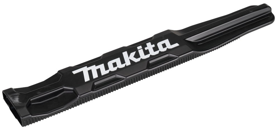 Afbeelding Makita transportbescherming 500mm 413L91-8