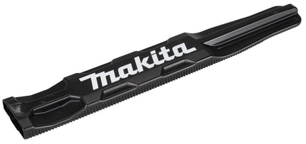 Afbeelding Makita transportbescherming 500mm 413L91-8