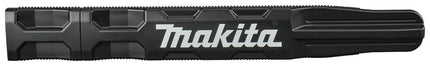 Afbeelding Makita transportbescherming 413L92-6