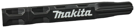Afbeelding Makita transportbescherming 413L92-6