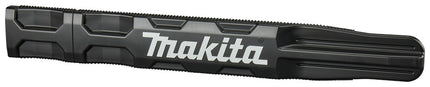 Afbeelding Makita transportbescherming 413L92-6