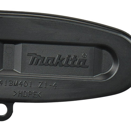 Afbeelding Makita transporbescherming 413M40-1