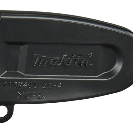 Afbeelding Makita transporbescherming 413M40-1