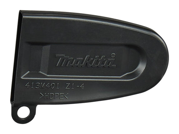 Afbeelding Makita transporbescherming 413M40-1