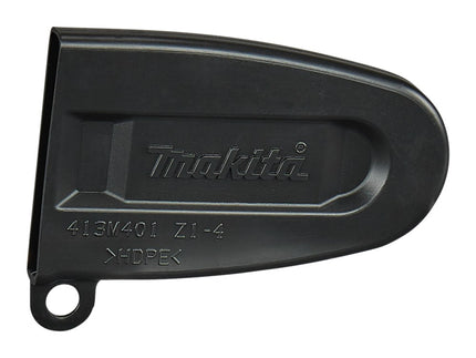 Afbeelding Makita transporbescherming 413M40-1