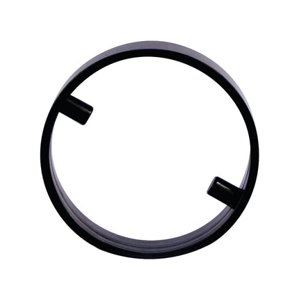 Makita VERBINDINGSRING