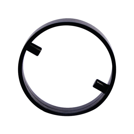 Afbeelding Makita verbindingsring 414145-2