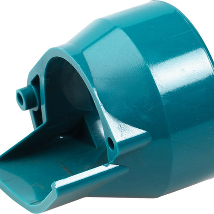 Afbeelding Makita afzuigadapter 60x55mm 414468-8